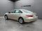 2017 Toyota Camry LE FWD
