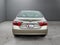 2017 Toyota Camry LE FWD