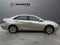 2017 Toyota Camry LE FWD