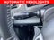 2014 Toyota Camry SE FWD