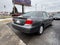2005 Toyota Camry XLE FWD