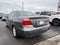 2005 Toyota Camry XLE FWD