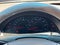 2011 Toyota Camry LE FWD
