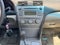 2011 Toyota Camry LE FWD