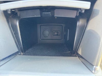 2011 Toyota Camry LE FWD