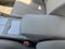 2011 Toyota Camry LE FWD
