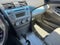 2011 Toyota Camry LE FWD