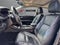 2015 Toyota Avalon XLE Touring FWD