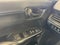 2015 Toyota Avalon XLE Touring FWD