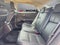 2015 Toyota Avalon XLE Touring FWD