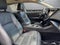 2015 Toyota Avalon XLE Touring FWD