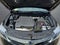 2015 Toyota Avalon XLE Touring FWD