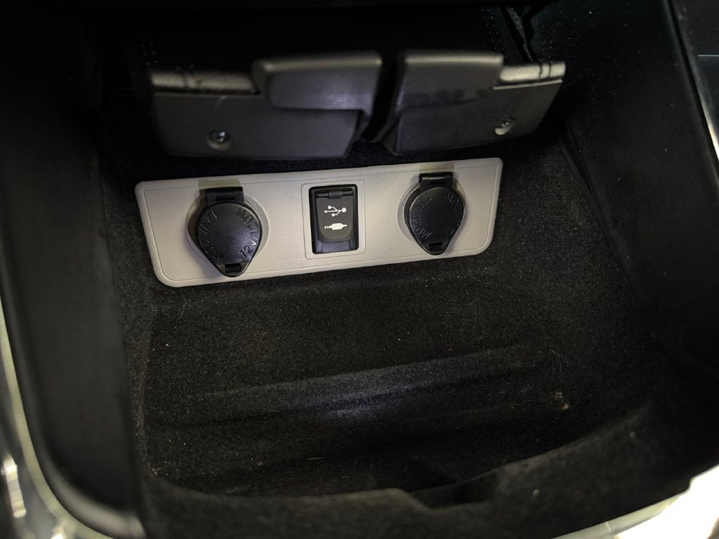 2015 Toyota Avalon XLE Touring FWD