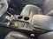 2015 Toyota Avalon XLE Touring FWD