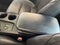2015 Toyota Avalon XLE Touring FWD