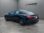 2015 Toyota Avalon XLE Touring FWD