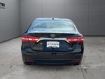 2015 Toyota Avalon XLE Touring FWD