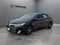 2015 Toyota Avalon XLE Touring FWD