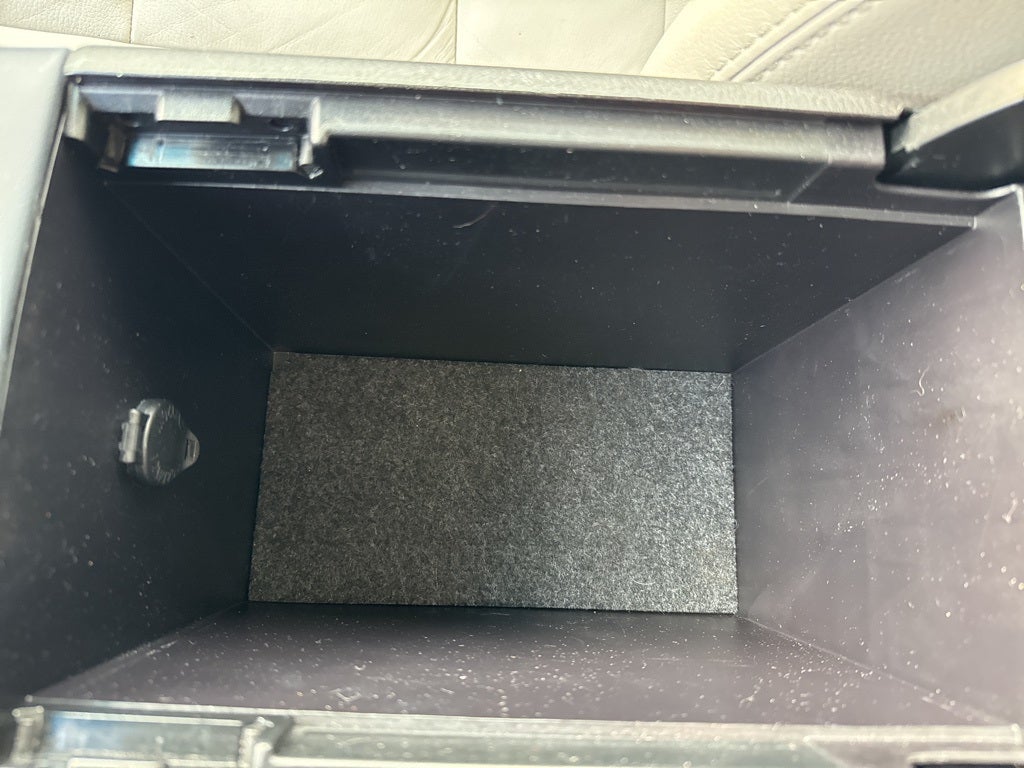 2014 Toyota Avalon XLE FWD