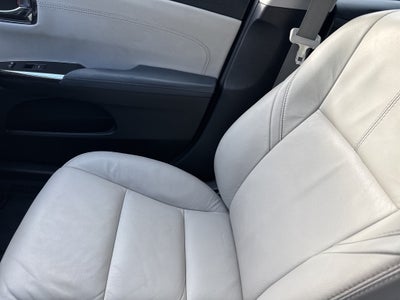 2014 Toyota Avalon XLE FWD