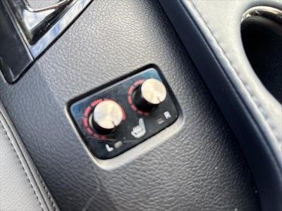 2014 Toyota Avalon XLE FWD