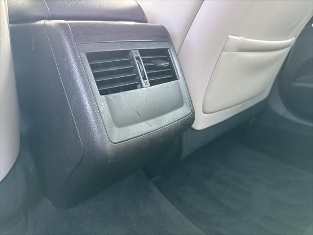 2014 Toyota Avalon XLE FWD