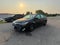 2015 Toyota Avalon XLE Touring FWD