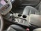 2015 Toyota Avalon XLE Touring FWD