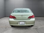 2009 Toyota Avalon XLS FWD