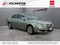 2009 Toyota Avalon XLS FWD
