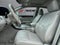 2009 Toyota Avalon XLS FWD