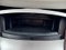 2009 Toyota Avalon XLS FWD