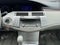 2009 Toyota Avalon XLS FWD