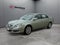 2009 Toyota Avalon XLS FWD