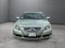 2009 Toyota Avalon XLS FWD