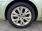 2009 Toyota Avalon XLS FWD