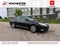 2012 Toyota Avalon Limited FWD