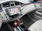 2012 Toyota Avalon Limited FWD