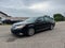 2012 Toyota Avalon Limited FWD