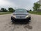 2012 Toyota Avalon Limited FWD