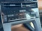 2019 Toyota Avalon Limited FWD