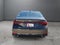 2019 Toyota Avalon Limited FWD