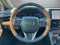 2019 Toyota Avalon Limited FWD