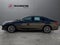2019 Toyota Avalon Limited FWD