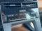 2019 Toyota Avalon Limited FWD