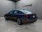 2019 Toyota Avalon Limited FWD