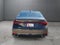 2019 Toyota Avalon Limited FWD
