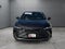 2019 Toyota Avalon Limited FWD