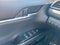 2019 Toyota Camry XSE V6 FWD