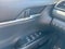 2019 Toyota Camry XSE V6 FWD